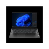 Lenovo V/V15 G5 IRL/Intel Core 3 100U/15,6''/FHD/16GB/512GB/Intel int/bez OS/Black/2R