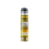 Repelent Predator Maxx sprej 90 ml