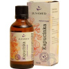 Juvamed Kapucínka bylinné kvapky 50 ml