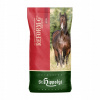 Hippolytická reforma mUesli g 20 kg (Kŕmiť pre koňa st. Hyppolyt reforma mUesli 20 kg)