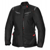ALPINESTARS bunda STELLA ST-1 WATERPROOF, ALPINESTARS (čierna) 2026 - XL