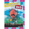 Můj kamarád duch - DVD