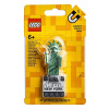 Magnet LEGO Socha Liberty 854031