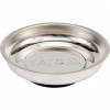 Yato Yato Magnetická miska YT08295