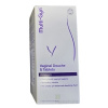 Multi-Gym Vaginal Doluche Combipack set