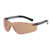 Športové slnečné okuliare Relax Wake R5415C