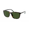 RALPH LAUREN Pánske slnečné okuliare PH4185U500371