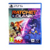 Ratchet and Clank: Rift Apart