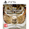 Warhammer 40,000: Space Marine 2 Ultima Limited Edition | PS5