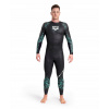 Triatlonový neoprén Arena STORM WETSUIT MAN XL
