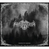 Karpathia: Spomienky hôr karpatských (Digipack 2 CD)