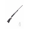 Guľovnica Weatherby Vanguard Weatherguard Tungsten