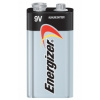 Batéria Energizer Alkaline Power 9V 6lr61