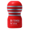 5001048 Masturbátor TENGA SD Original Regular Vacuum Cup