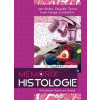 Memorix histologie, 4.vydání