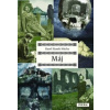 Máj - Mácha Karel Hynek