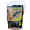 Jedlý piesok Komodo CaCo3 Sand Caramel 4 kg