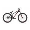 Dartmoor Gamer INTRO 26 kolo Black Devil