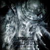 Nosce Teipsum: At the Heart of Hell (CD)