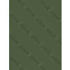 Filc jemný 1 mm A4 - olivový