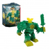 Schleich 42548 Eldrador Mini Creatures Pralesní Robot