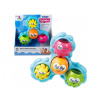 Tomy E72820 Toomies čvachtacie chobotničky