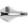 Sedlo PROLOGO Dimension NDR Nack White/Black 143 mm