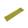 Nafukovacia karimatka Camp Essential Light Mat