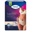 TENA Lady Pants Plus Creme L ink.kalh.8ks 782680