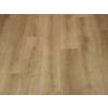 Ivc Group Velvetex Cherbourg oak 564 - šíře 4m Šíře role: 3