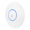 Prístupový bod Ubiquiti Networks UAP-AC-Pro 802.11ax (Wi-Fi 6)