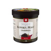 Herbamedicus Koňská mast s rašelinou hřejivá 250 ml