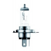 Žiarovka OSRAM TRUCKSTAR H4 24V 75/70W (patice P 43 t) - kus