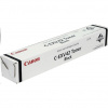 Toner Canon C-EXV42, 6908B002 (Čierny) - originál