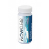 Bestway Pásiky testovacie FlowClear, 58142, PH/Cl