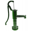 Čerpadlo, hydrofór - Abyssinian čerpadlo Abyssina obyčajná manuálna záhrada (Abyssinian čerpadlo Abyssina obyčajná manuálna záhrada)