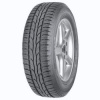 Sava INTENSA HP 205/65 R15 94V