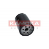 Olejový filter Kamoka Auto Parts F101101