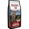 Delikan DELIKAN Cat Cocktail 10 kg