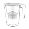 Filtrácia vody Philips AWP2953WHT3/10 biela