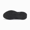 Dámske tenisky Cassia Sl W 385279 02 - Puma 40