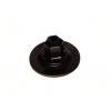 Romix - Matica A1, A4 B8, Golf V/VI/VII, Rapid (balenie 10ks) C70543