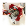 Feuling, Twin Cam Camshafts - 594