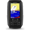 Garmin STRIKER™ Plus 4