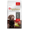 Applaws Dog Adult Large Breed Chicken 2 kg