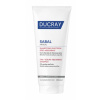 DUCRAY Sabal Argeal Šampon absorbující maz 200ml