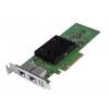 Dell Broadcom 57416 Dual Port 10 Gb Base-T PCIe LP 540-BBVM