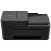 HP DeskJet/4320/MF/Ink/A4/WiFi/USB A24HMB#686