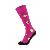 Relax Happy - RSO35D/Pink 31-34