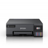 EPSON tiskárna ink EcoTank L8050, A4, 1440x5760dpi, 25ppm, Wi-Fi,Záruka 5 let po registraci zdarma C11CK37402